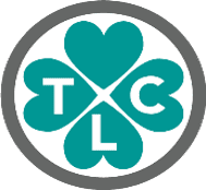 TOTAL LIFE CARE